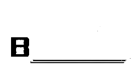 logo bernal